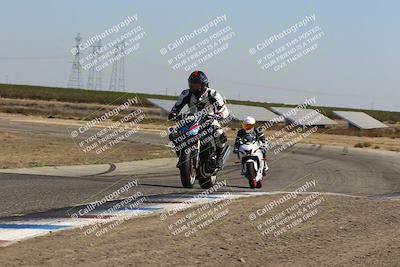 media/Oct-06-2025-2WTD (Mon) [[90522c3a0b]]/C Group/1240pm (Wheelie Bump)/
